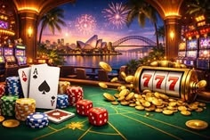 crickex login casino presented on mobile device in Pakistan with slots and live games