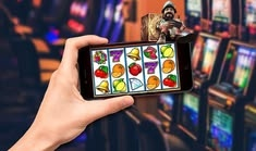 available types of crickex login bet including pre-match live express and system bets