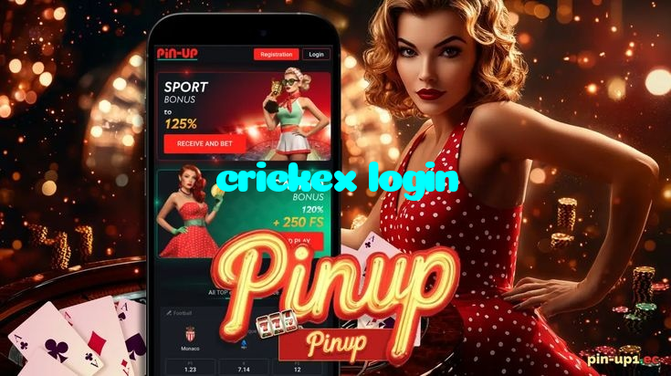 making first deposit on crickex login website using local payment methods in Pakistan