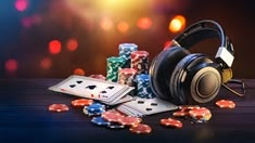 crickex login خوش آمدید بونس +600% پیشکش موبائل ایپ کے پروموشن سیکشن میں دکھائی دیتی ہے۔