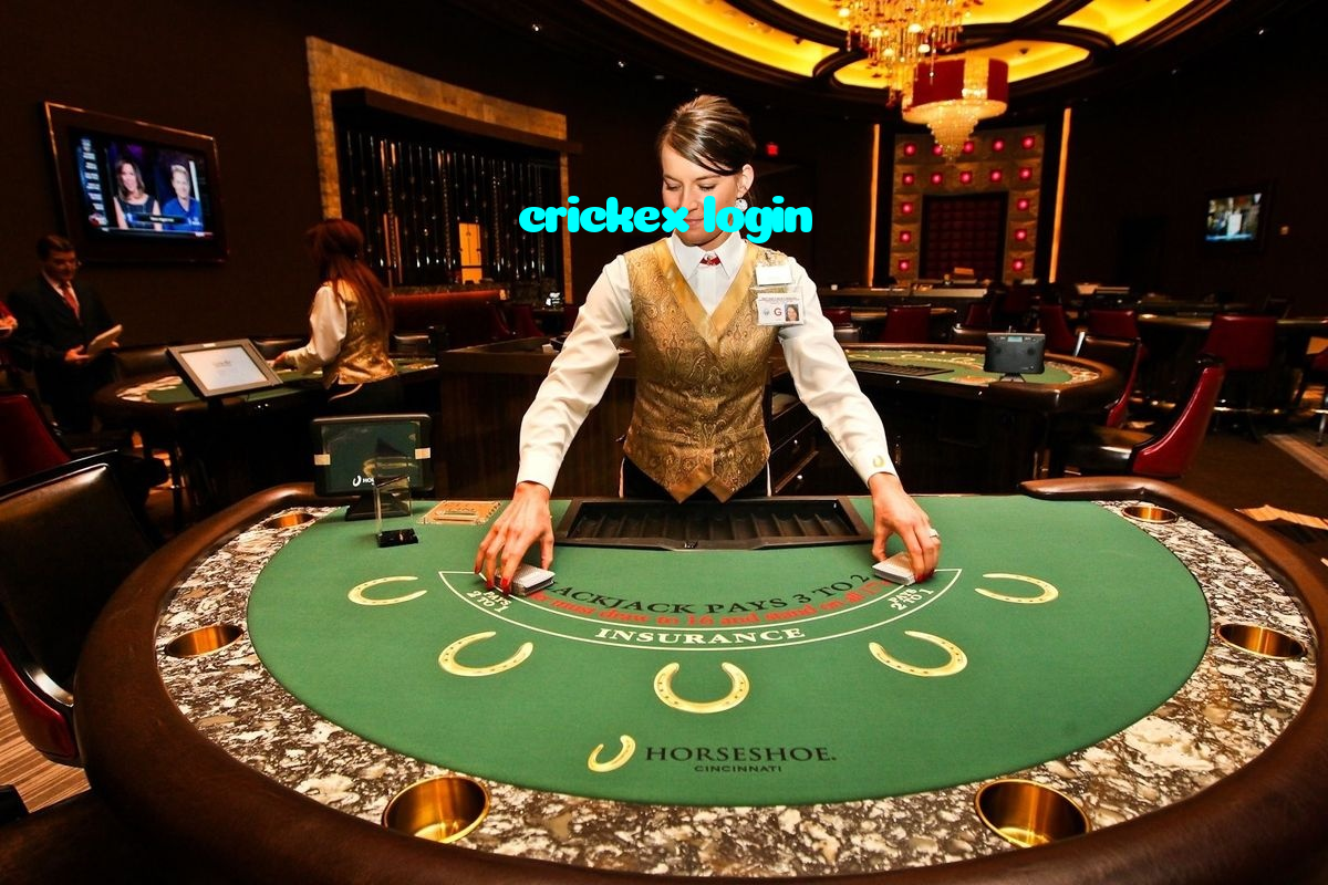 available types of crickex login bet including pre-match live express and system bets