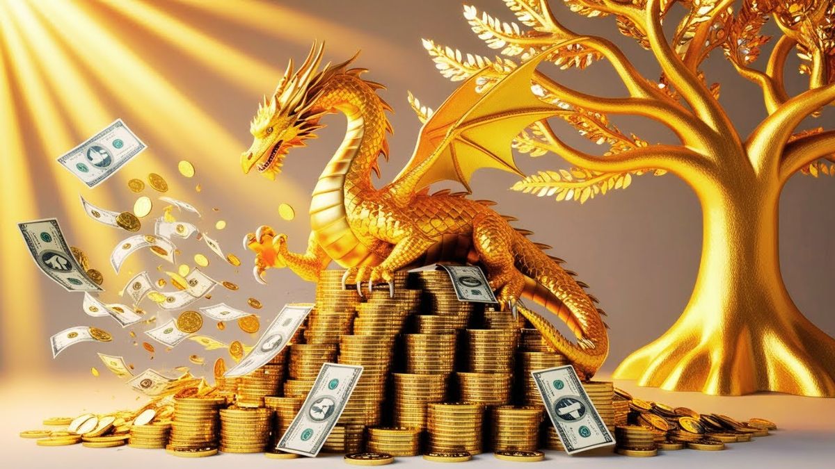 پاکستان میں crickex login قانونی ہے۔