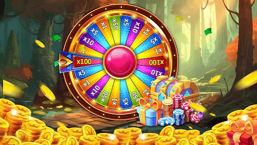 crickex login پاکستان ریئل منی گیمز